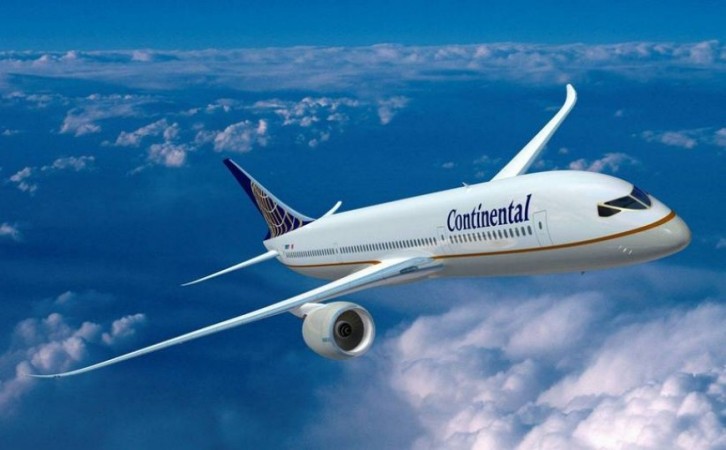 平安到葡萄牙机场航空货运_平安到葡萄牙航空快递加急件